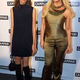 Illustration for article titled Rag Trade: Allegra Versace Not In Rehab; Mom Donatella Still In Denial